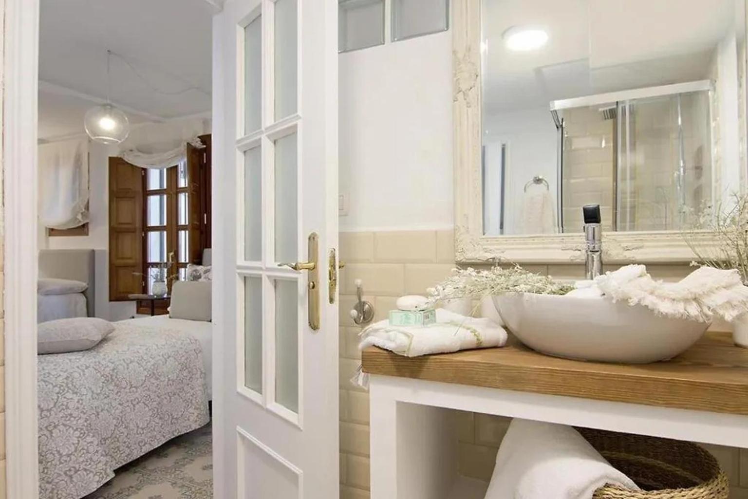 Apartamentos La Tona Puerta Elvira Centro Ciudad Grenada Zewnętrze zdjęcie