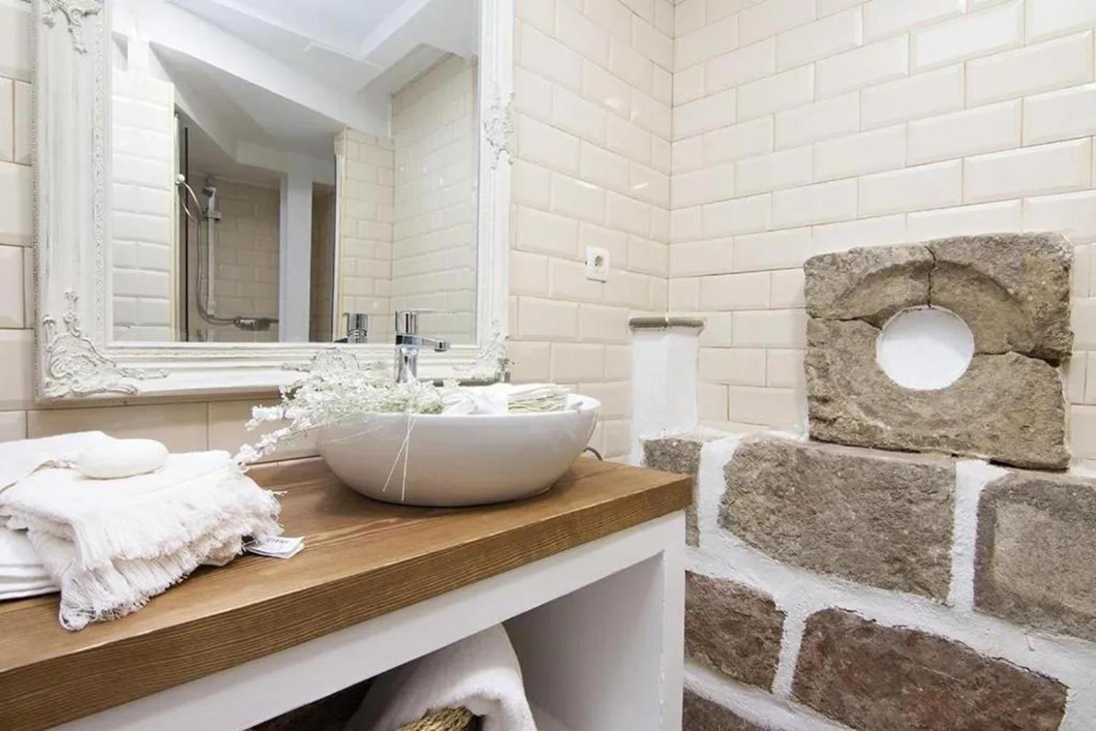 Apartamentos La Tona Puerta Elvira Centro Ciudad Grenada Zewnętrze zdjęcie