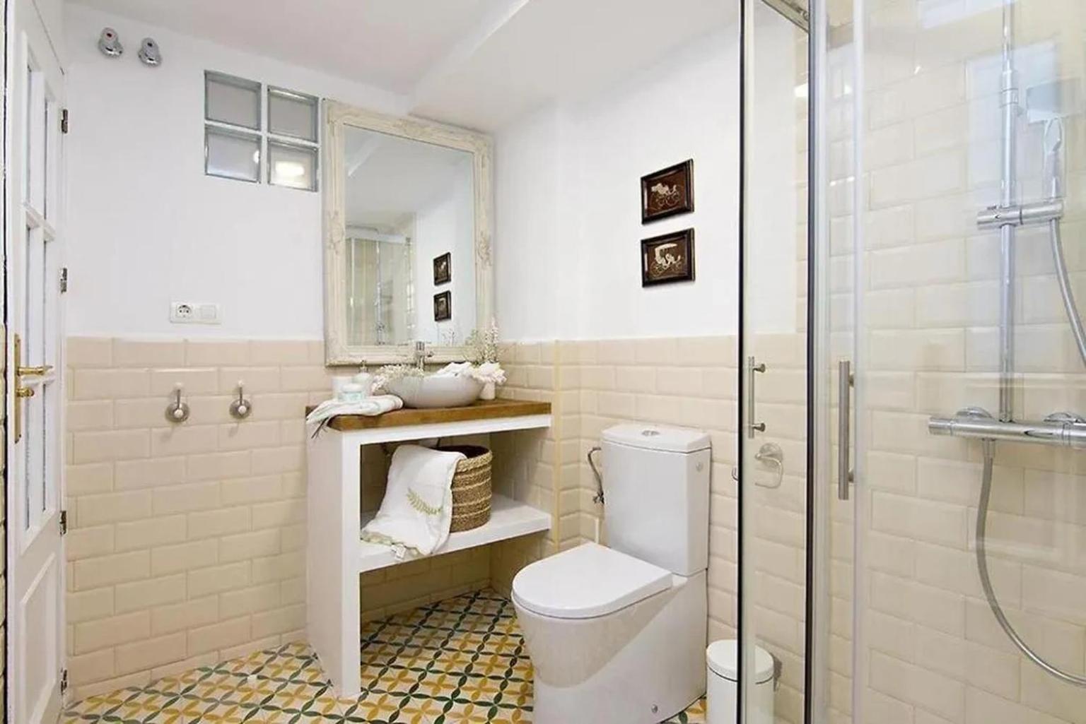 Apartamentos La Tona Puerta Elvira Centro Ciudad Grenada Zewnętrze zdjęcie