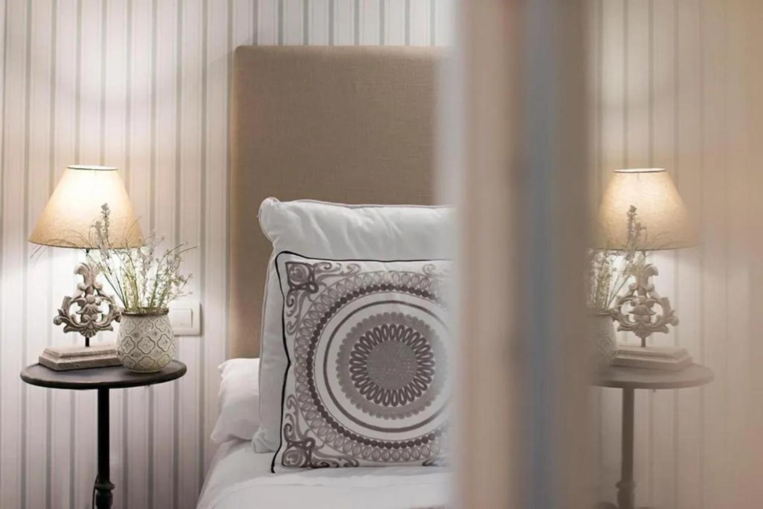 Apartamentos La Tona Puerta Elvira Centro Ciudad Grenada Zewnętrze zdjęcie